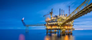 Industrie Petrolchimiche