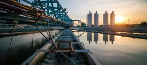 Sistemi di Purificazione