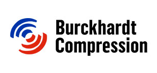 BurckhardtCompression