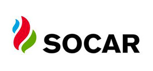 Socar