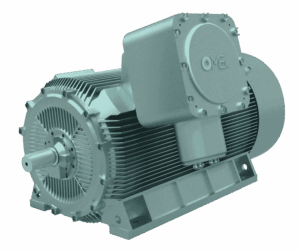 RENDER-omex-2025